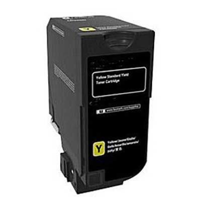 lexmark-75b0040-toner-alternativo