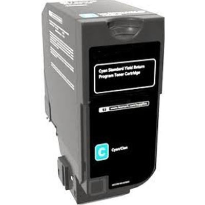 lexmark-75b20c0-toner-alternativo