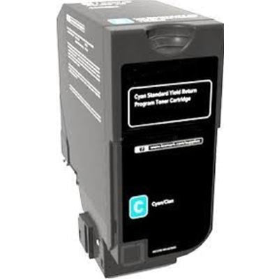 lexmark-75b20c0-toner-alternativo