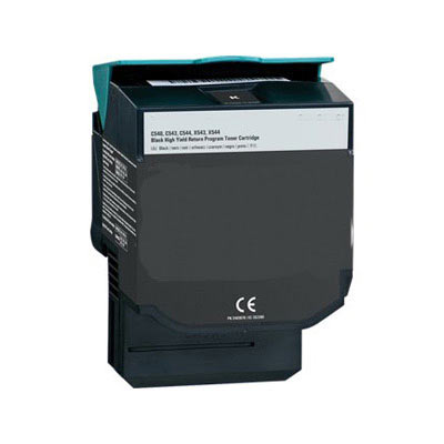 lexmark-75b20k0-toner-alternativo