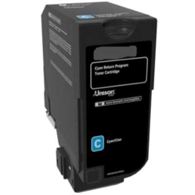 lexmark-75m20c0-toner-alternativo