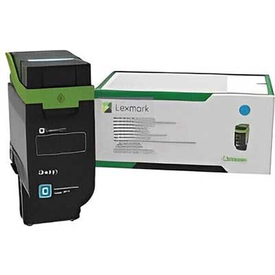 lexmark-75m20c0-toner-originale