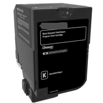 lexmark-75m20k0-toner-alternativo