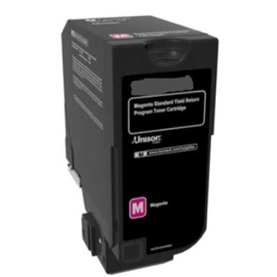 lexmark-75m20m0-toner-alternativo