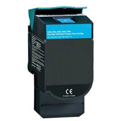 lexmark-75m2xc0-toner-alternativo
