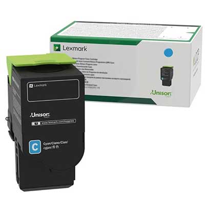 lexmark-75m2xc0-toner-originale