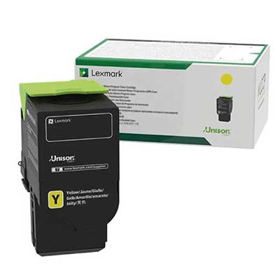 lexmark-75m2xy0-toner-originale