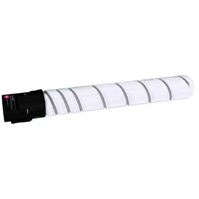 lexmark-76c0hm0-toner-alternativo