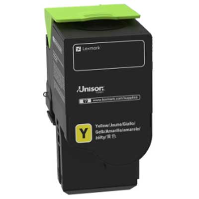 lexmark-78c2uy0-toner-alternativo