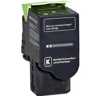 lexmark-81c2xk0-toner-alternativo
