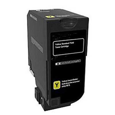 lexmark-81c2xy0-toner-alternativo