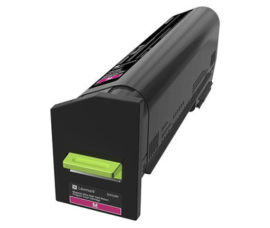 lexmark-82k2um0-toner-originale