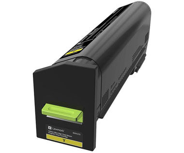 lexmark-82k2uy0-toner-originale