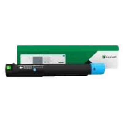 lexmark-85d0hc0-toner-originale
