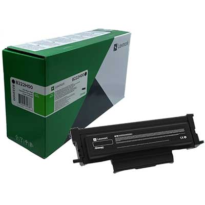 lexmark-b222000-toner-originale