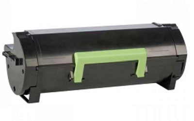lexmark-b232000-toner-alternativo