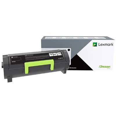 lexmark-b260ua0-toner-originale