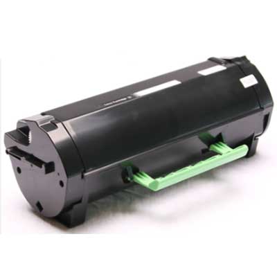lexmark-b262u00-toner-alternativo