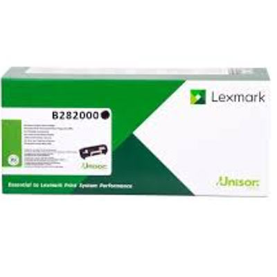lexmark-b282000-toner-originale