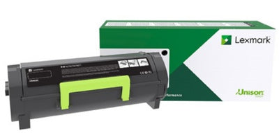 lexmark-b282h00-toner-originale