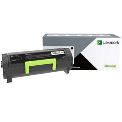 lexmark-b342000-toner-originale