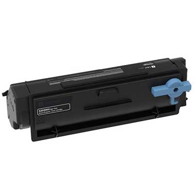 lexmark-b342h00-toner-alternativo