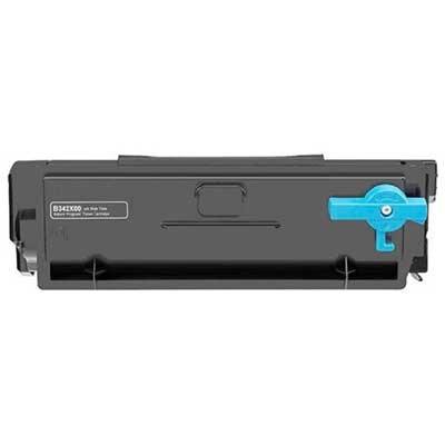 lexmark-b342x00-toner-alternativo