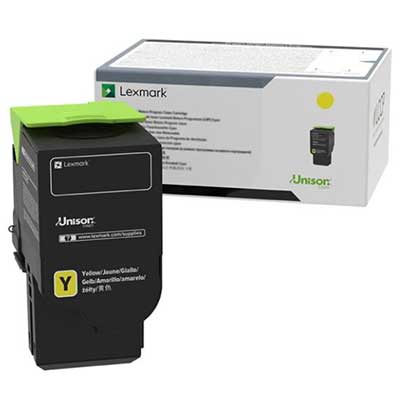 lexmark-c240x40-toner-originale