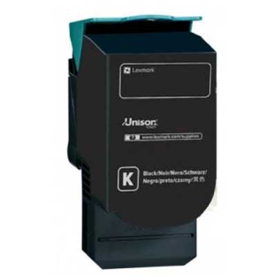 lexmark-c252uk0-toner-alternativo