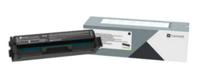 lexmark-c320010-toner-originale