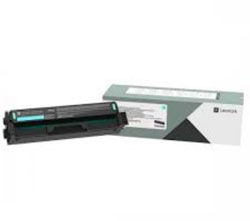 lexmark-c320020-toner-originale