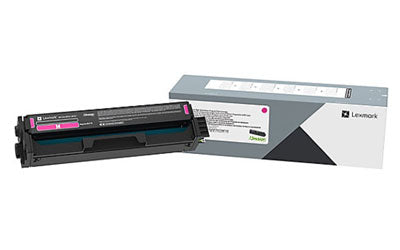 lexmark-c320030-toner-originale