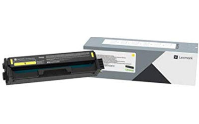 lexmark-c320040-toner-originale