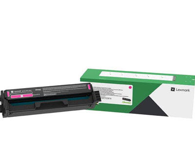 lexmark-c3220m0-toner-originale