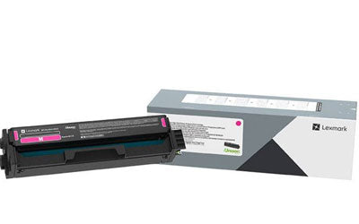 lexmark-c330h30-toner-originale