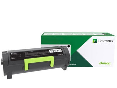 lexmark-c332hm0-toner-originale