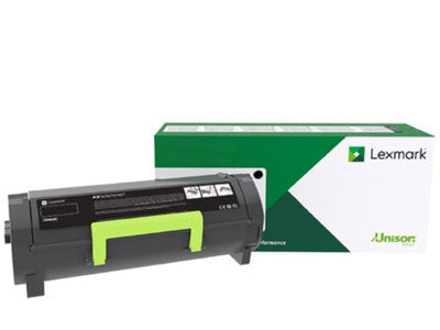lexmark-c332hy0-toner-originale