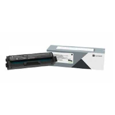 lexmark-c340x10-toner-originale