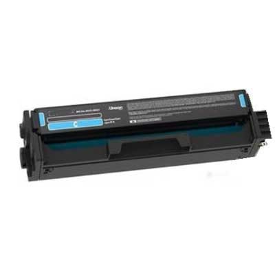 lexmark-c342xc0-toner-alternativo