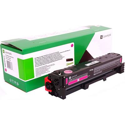 lexmark-c342xm0-toner-originale
