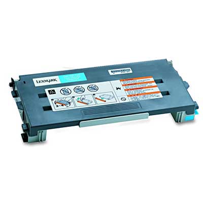 lexmark-c500h2cg-toner-alternativo