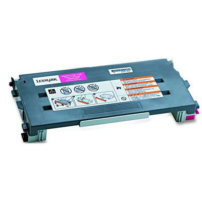 lexmark-c500h2mg-toner-alternativo