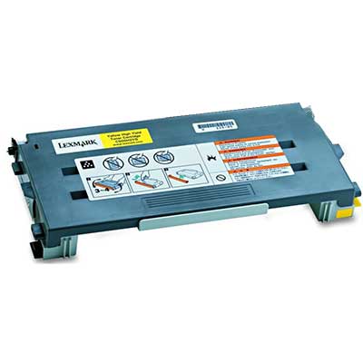 lexmark-c500h2yg-toner-alternativo