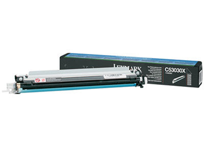 lexmark-c53030x-tamburo-drum-originale