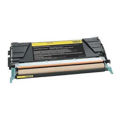 lexmark-c748h2yg-toner-alternativo
