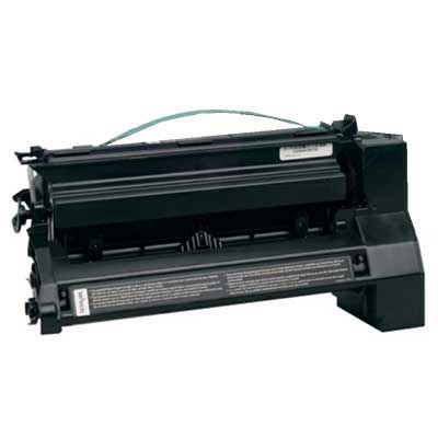 lexmark-c780h2yg-toner-alternativo