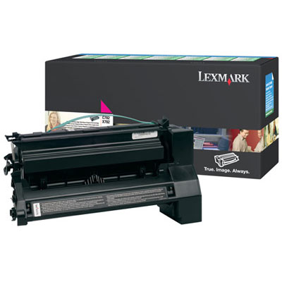 lexmark-c782x1mg-toner-originale