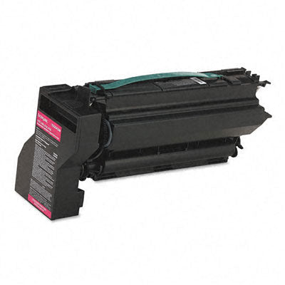 lexmark-c792a1mg-toner-alternativo