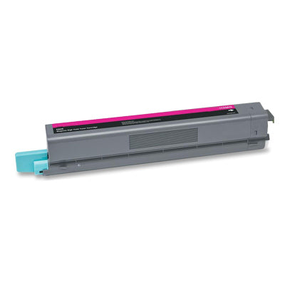 lexmark-c925h2mg-toner-alternativo