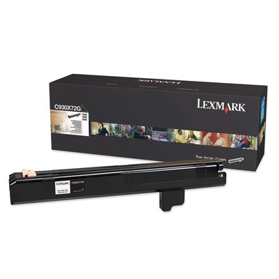 lexmark-c930x72g-tamburo-drum-originale